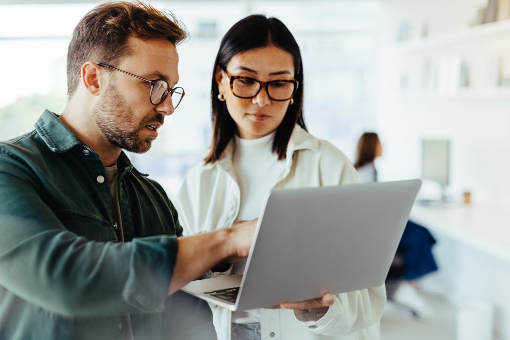 Why Modern Organizations Need a Smarter Approach to GRC