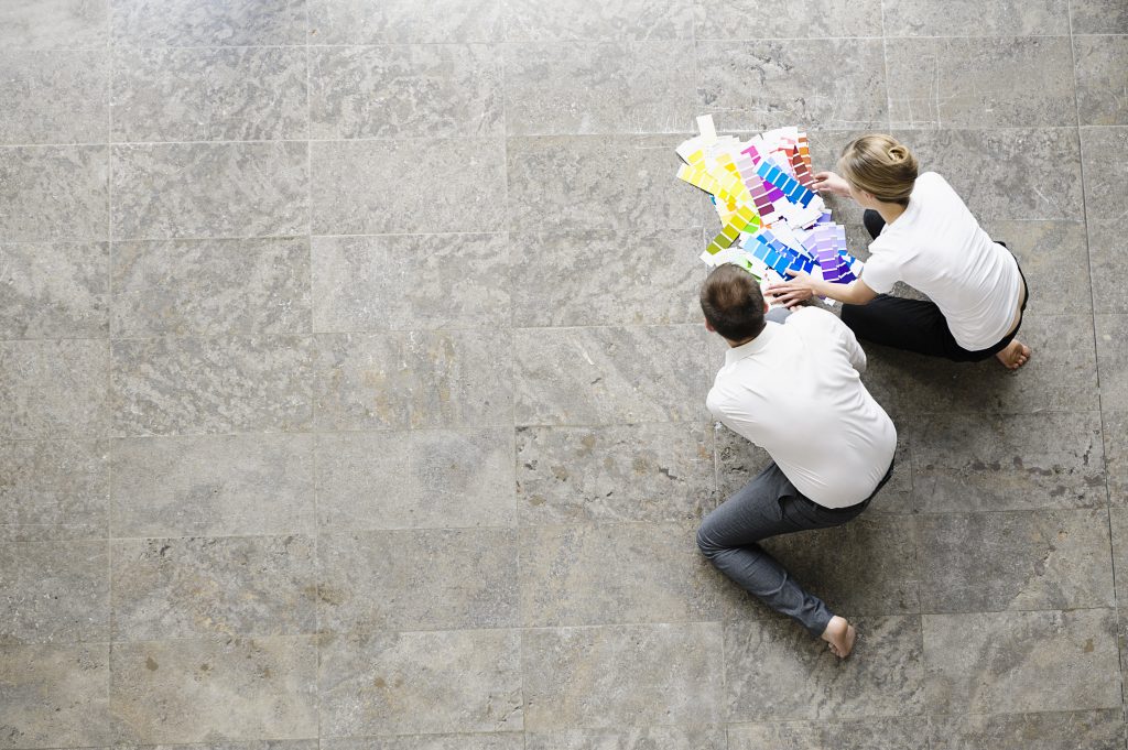 How AkzoNobel Strengthened Compliance with Continuous Control Monitoring