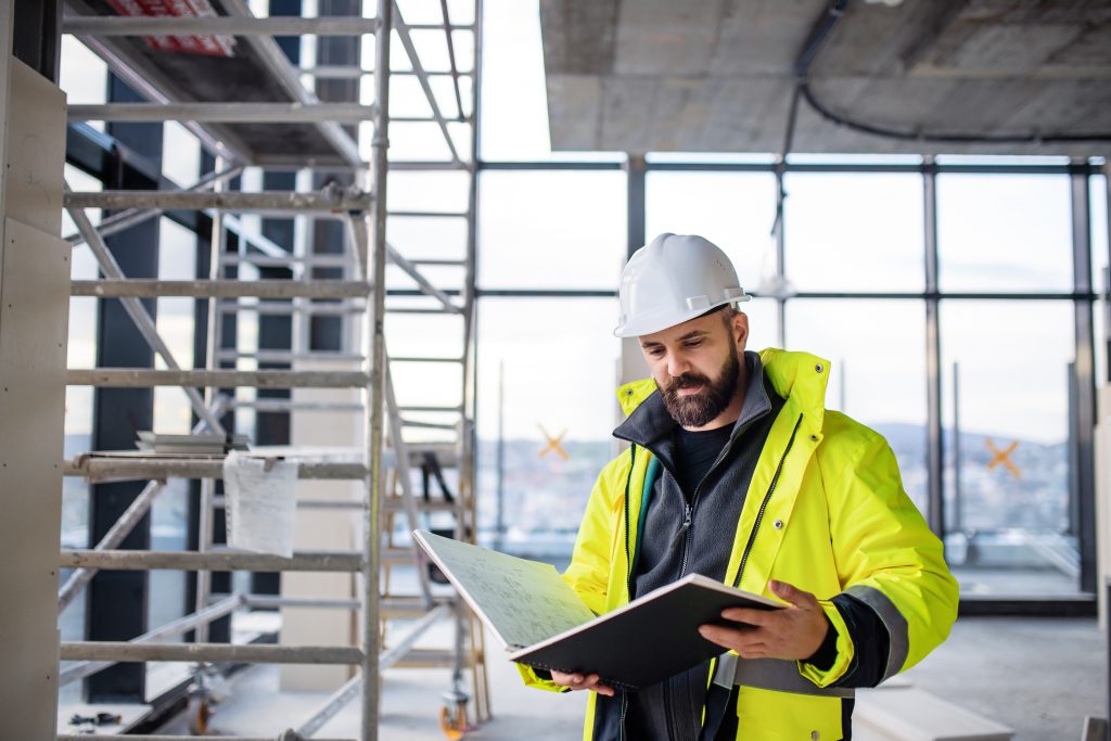 How a Pension fund digitized Risk Management